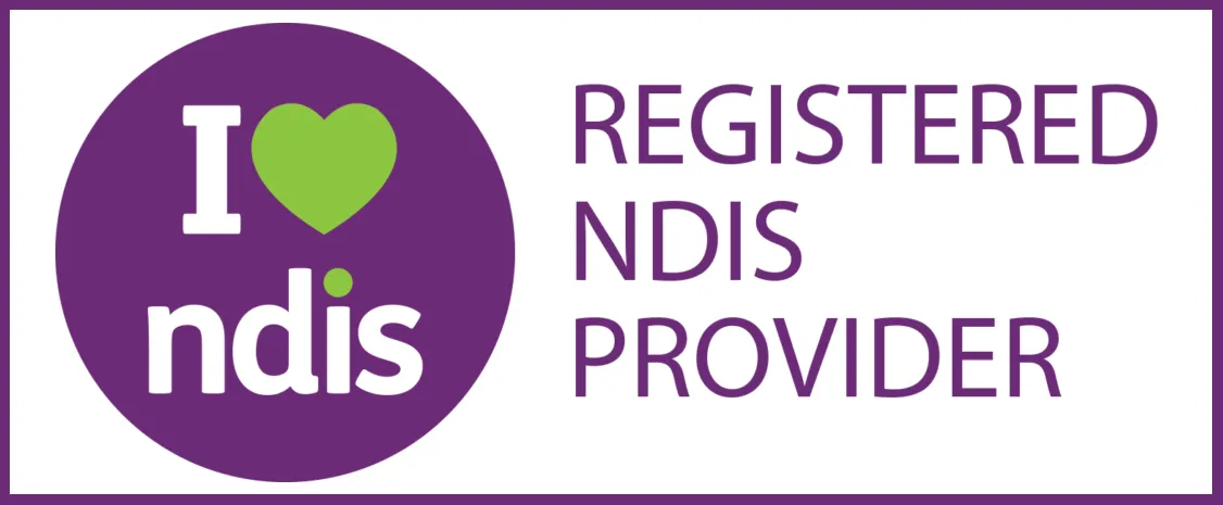 NDIS