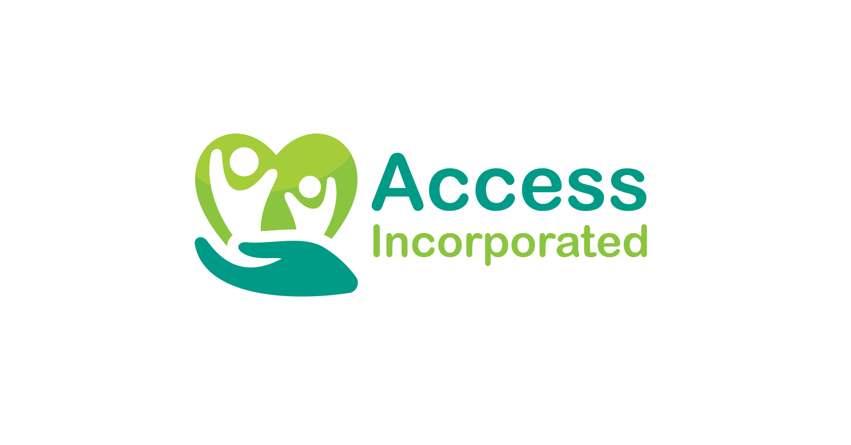 Access Incorporated Professional Care Services